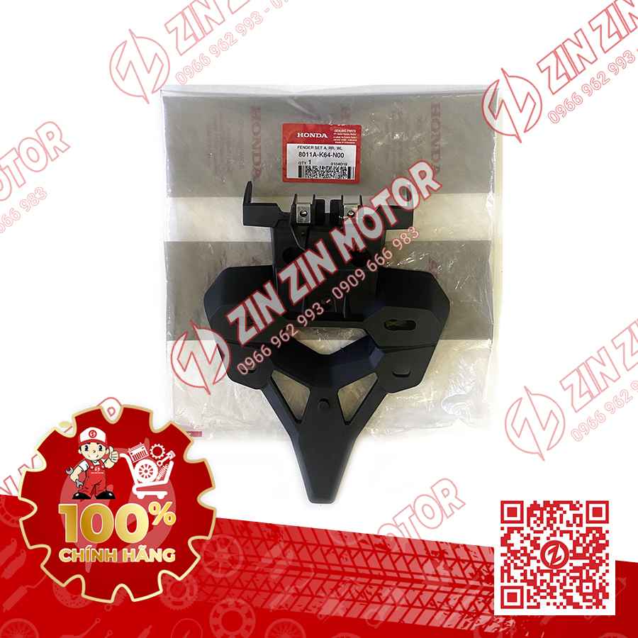 phu tung cbr 250rr chinh hang ho chi minh