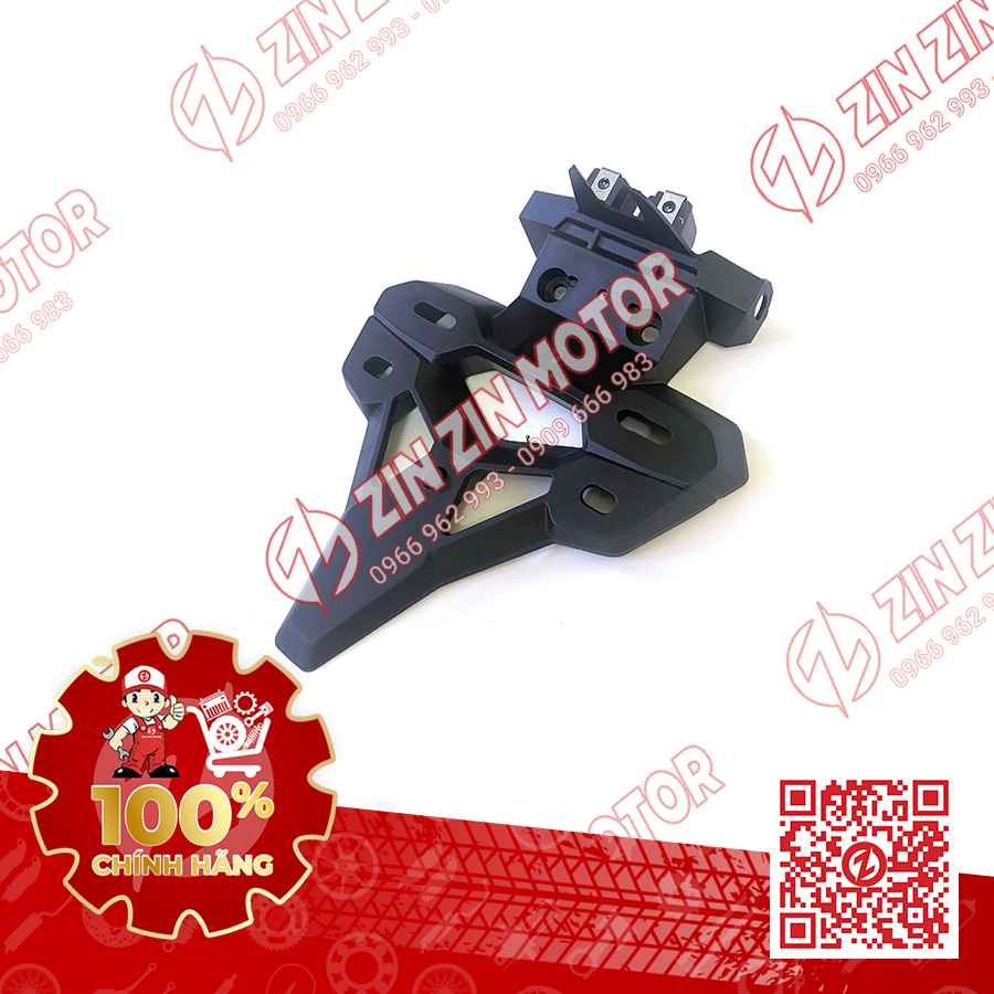 phu tung cbr 250rr chinh hang ho chi minh