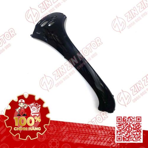 Lườn Dưới Phải Scoopy K2F Đen