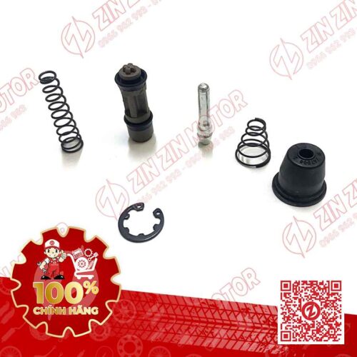 Piston Cùm Thắng Trước Satria Fi, Raider Fi, GSX R150, GSX S150
