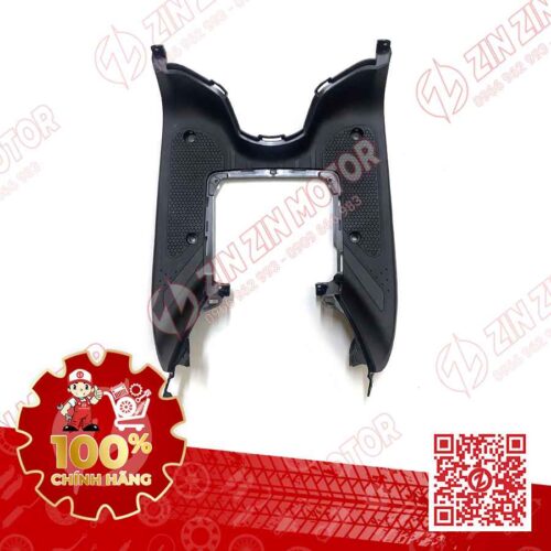 Sàn Để Chân Scoopy K2F