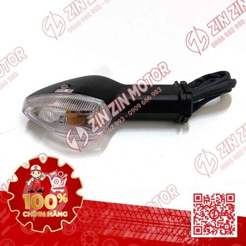 Xi Nhan Raider Fi, GSX R150, GSX S150, Bandit 150