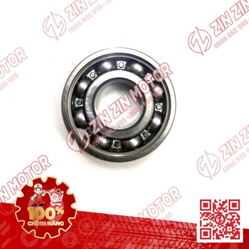 Bạc Đạn Bánh Sau GSX R150, GSX S150, Bandit 150