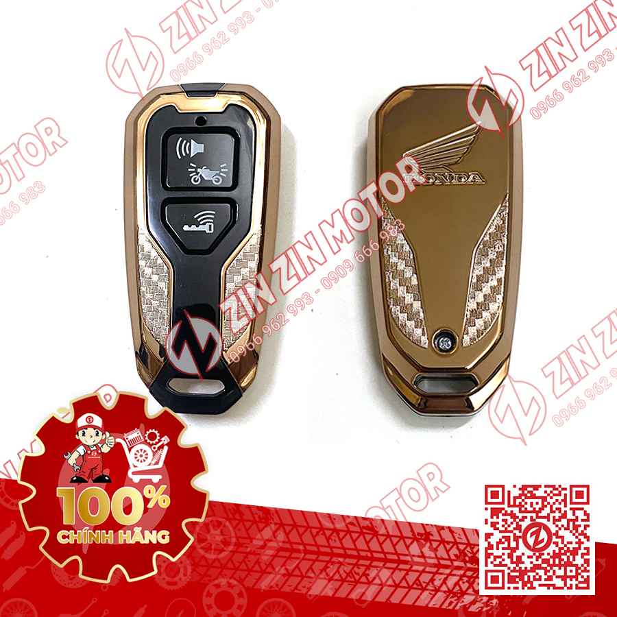 phu tung pcx chinh hang honda