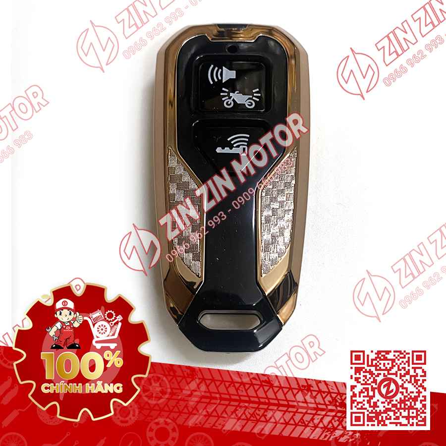 phu tung pcx chinh hang honda