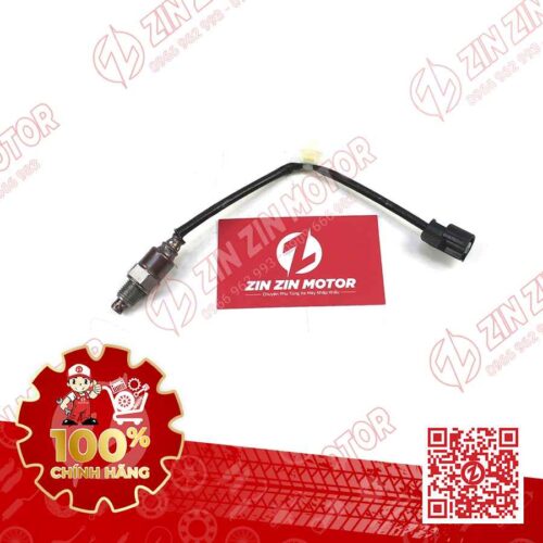 Cảm Biến Oxy Sonic 150R K56