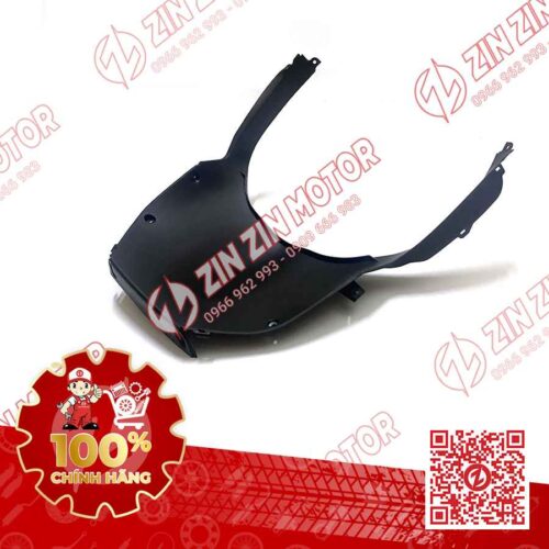 Chắn Bùn Trước Vario 160 K2S, Click 160 2022