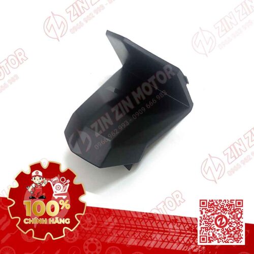Chụp Cóc Đèn Biển Số Vario 150 K59, Vario 125 K60, Click 125i 2017