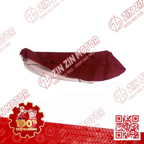 Da Yên Wave 125i 2019