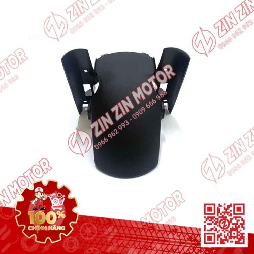 Nhựa Nhám Dè B Vario 160, Click 160 Chính Hãng 61200-K2S-V00 , 61200_K2S_N00