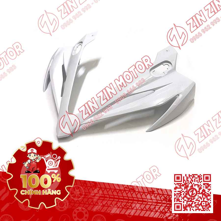 phu tung cbr 150r chinh hang honda indonesia