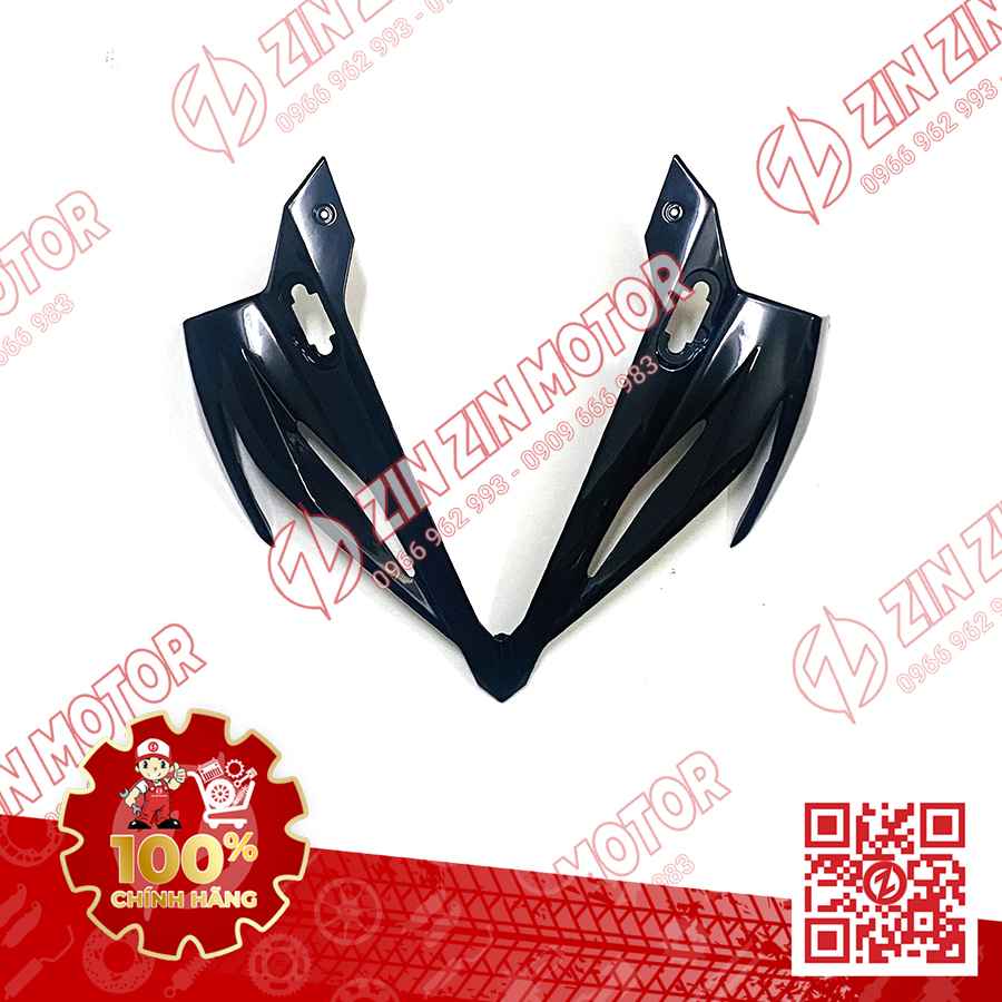 phu tung cbr 150r chinh hang honda indonesia