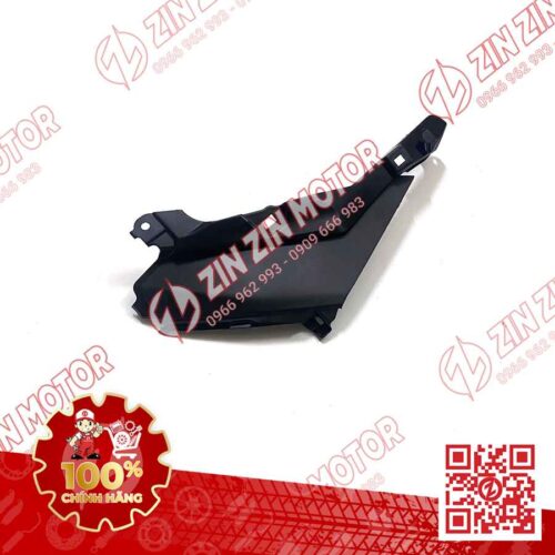 Nhựa Nhám Đầu Đèn Dưới Phải CBR 150R