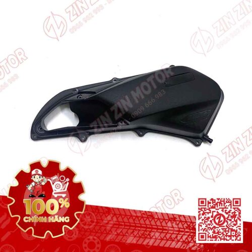 Ốp Lọc Gió Click 160 2022, Vario 160 K2S