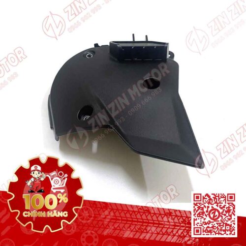 Ốp Lốc Nồi Click 160 2022, Vario 160 K2S