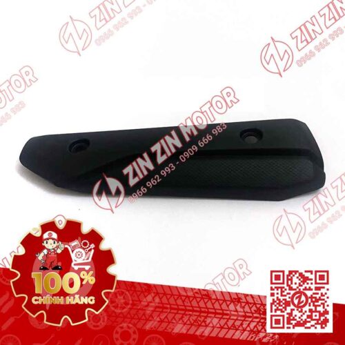 Ốp Pô Bandit 150