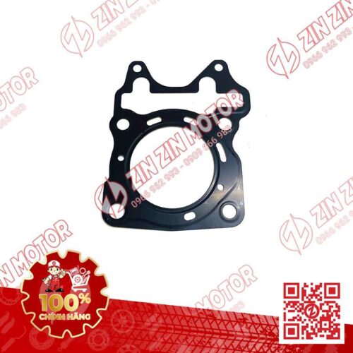 Ron Đầu Lòng Vario 150 K59, PCX 150 (K36J, KZY)