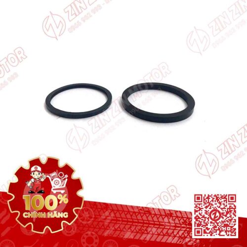 Bộ Ron Piston Heo Dầu Thắng Sau Satria Fi, Raider Fi