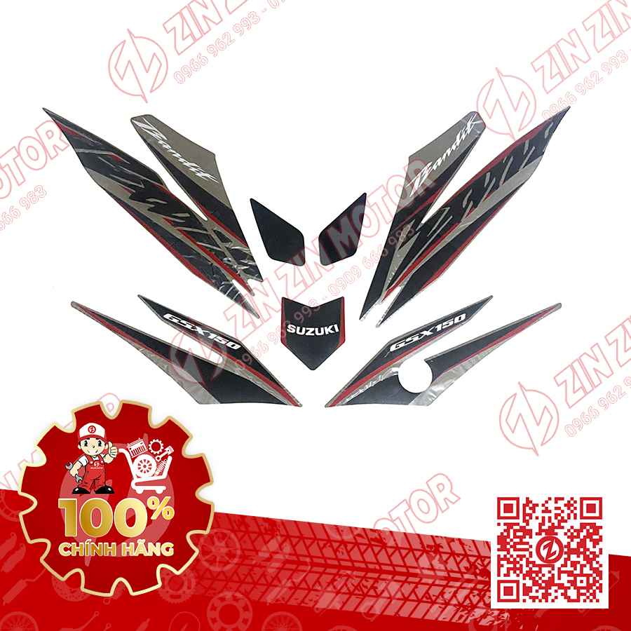 tem bandit68018-23k60-ymc (1)
