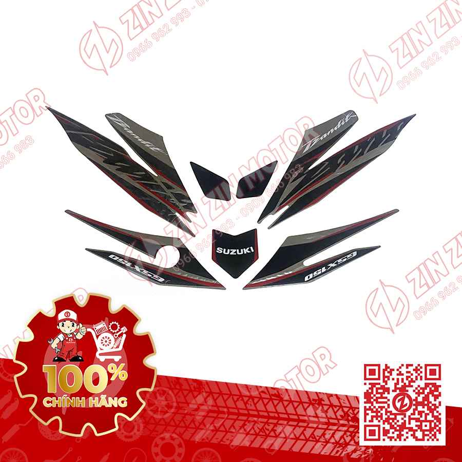 tem bandit68018-23k60-ymc (2)