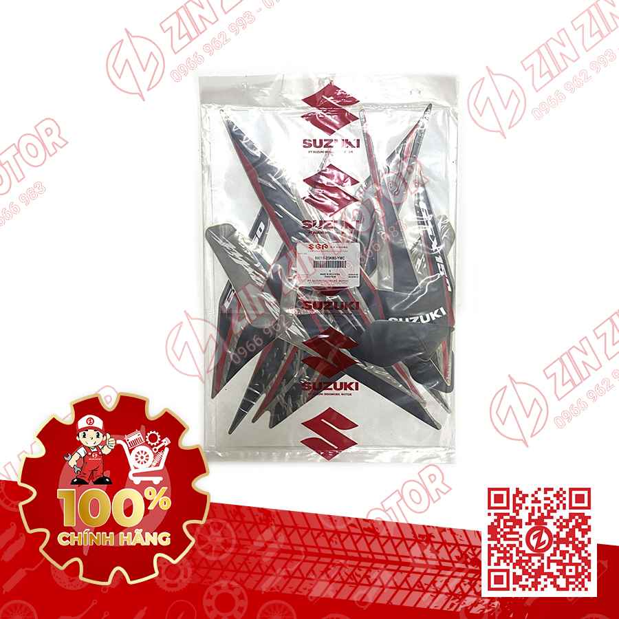 tem bandit68018-23k60-ymc (3)