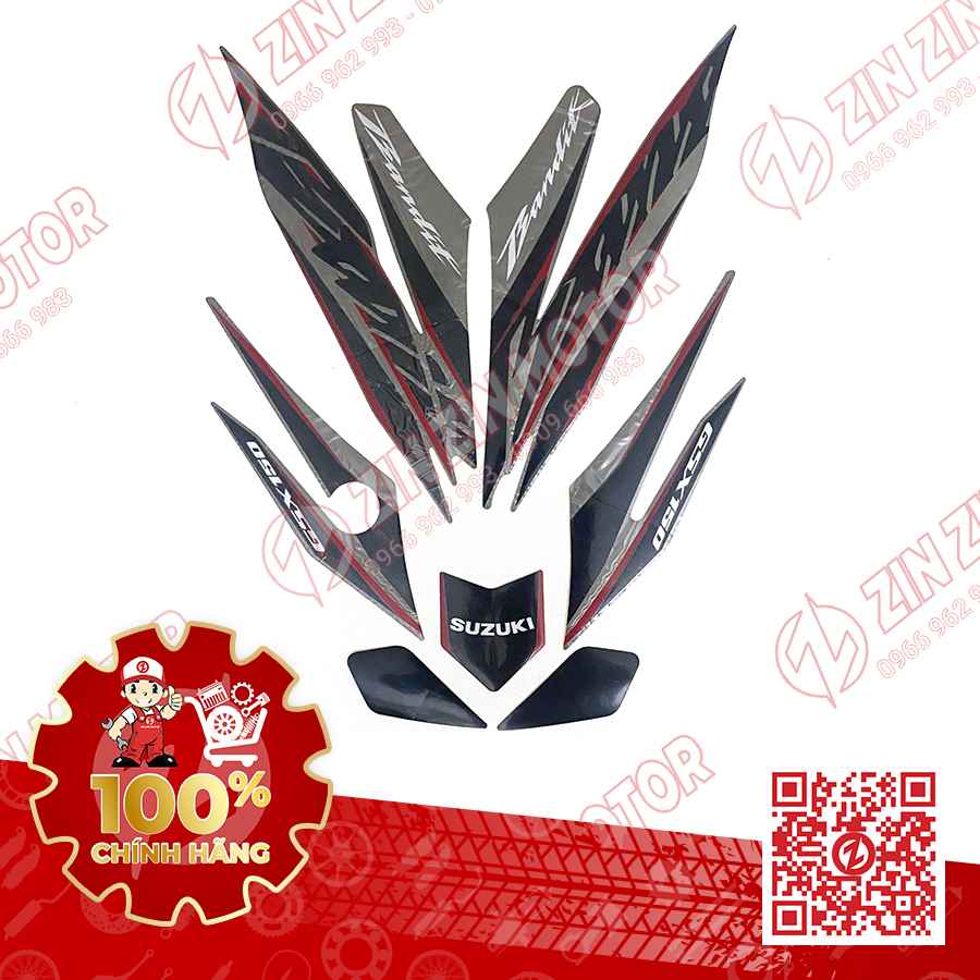 tem bandit68018-23k60-ymc (4)