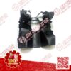 10. Yếm Chính Đen Th