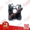 10. Yếm Chính Đen ID