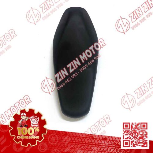 Yên Xe Click 125i 2017, Vario 150 K59, Vario 125 K60R