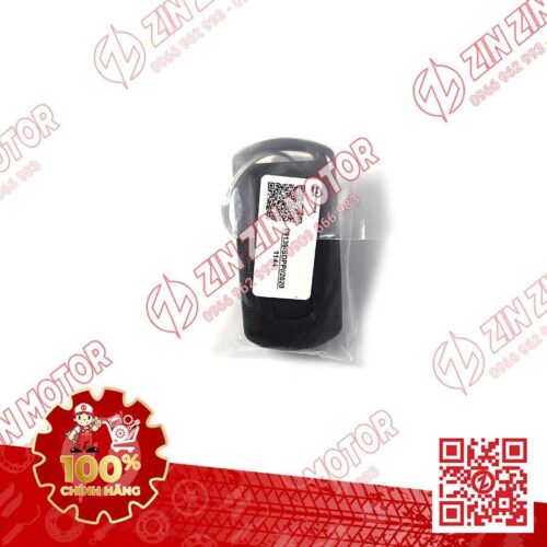 Chìa Khóa Smartkey Vario 150 K59J, Vario 125 K60R, Scoopy K2F