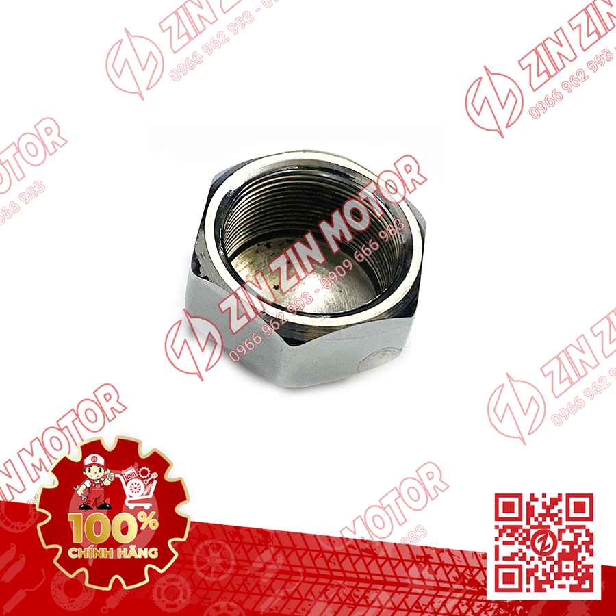 ốc chảng ba sonic-90304ksp900 (1)