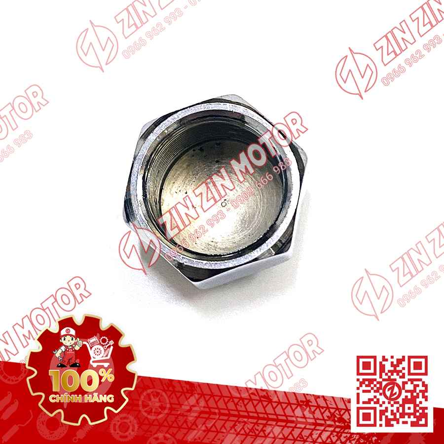 ốc chảng ba sonic-90304ksp900 (2)