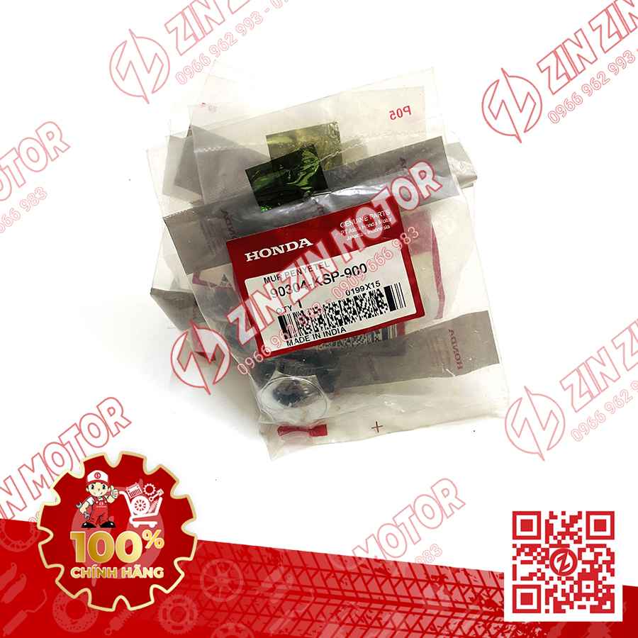 ốc chảng ba sonic-90304ksp900 (4)