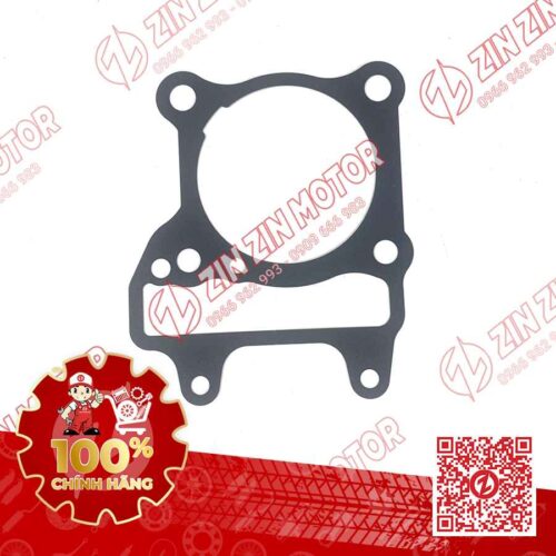 Ron Đầu Lòng Vario 150 (K59, K59J), Vario 125 (K60, K60R), Click 150i, Click 125i, ADV 150, PCX 150