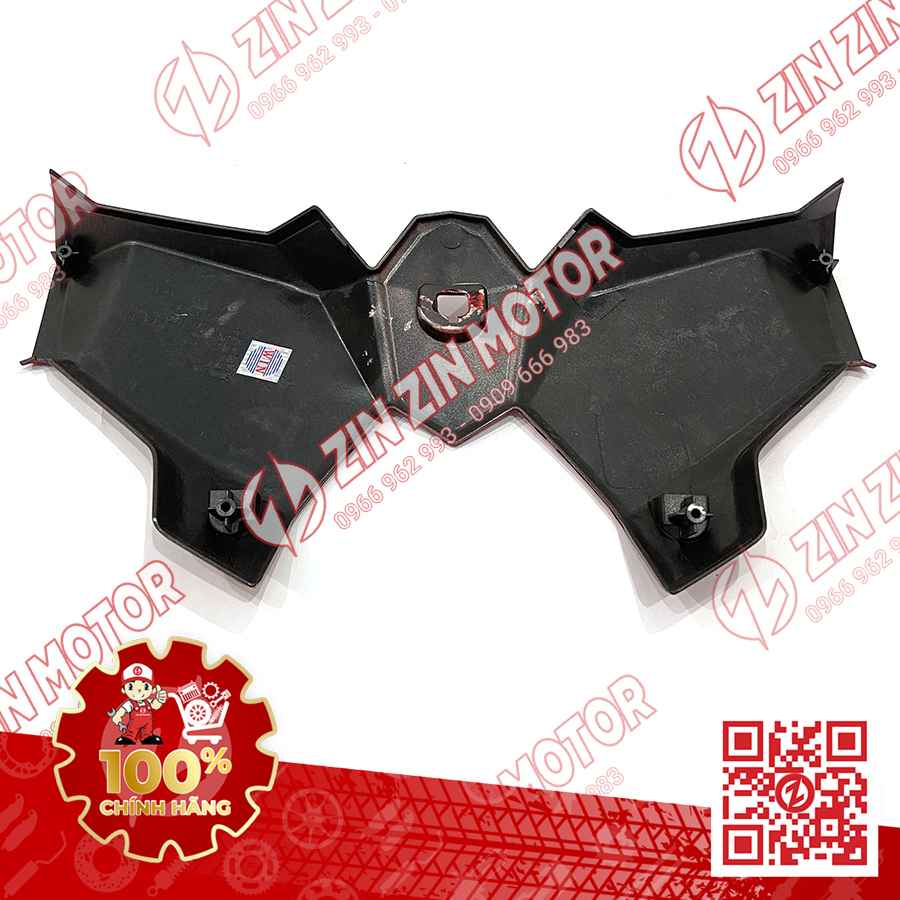 phu tung vario chinh hang honda indonesia