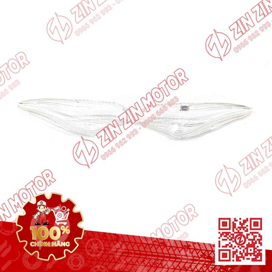 mica-xi-nhan-truoc-supra-x-mica-xn-f-suprax (1)