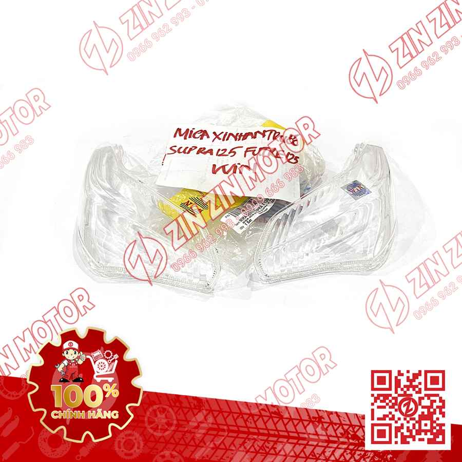 mica-xi-nhan-truoc-supra-x-mica-xn-f-suprax (3)