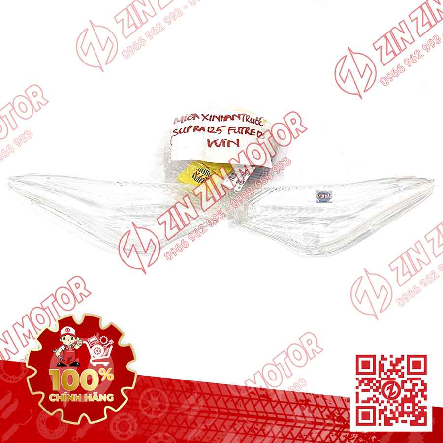 mica-xi-nhan-truoc-supra-x-mica-xn-f-suprax (4)