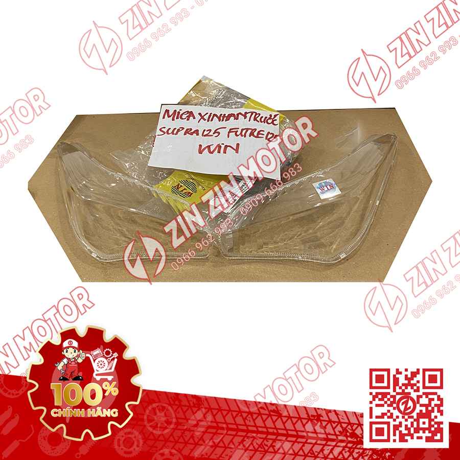 mica-xi-nhan-truoc-supra-x-mica-xn-f-suprax (5)