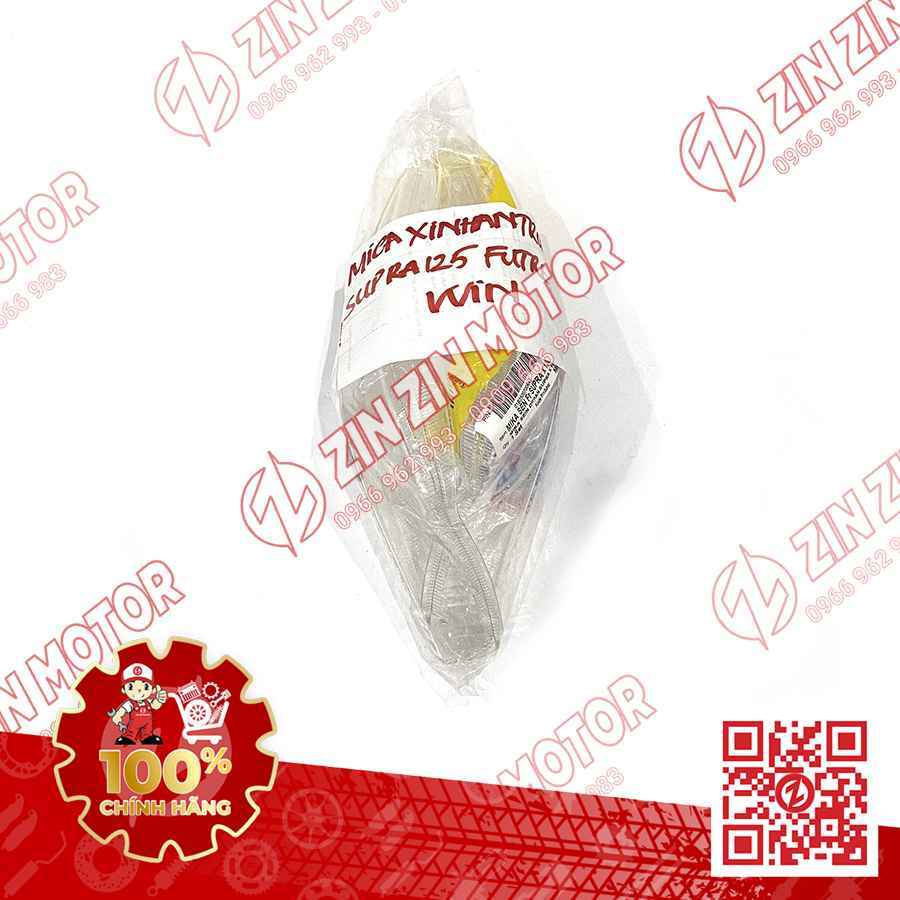 mica-xi-nhan-truoc-supra-x-mica-xn-f-suprax (6)