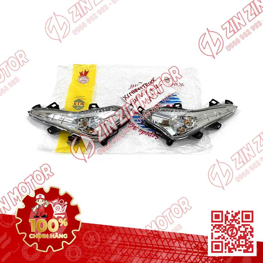 phu tung supra x 125 chinh hang honda indonesia