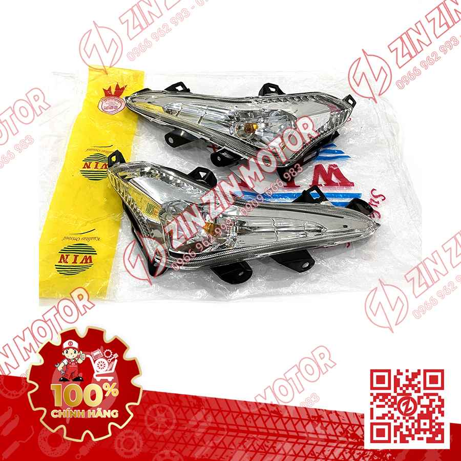 phu tung supra x 125 chinh hang honda indonesia