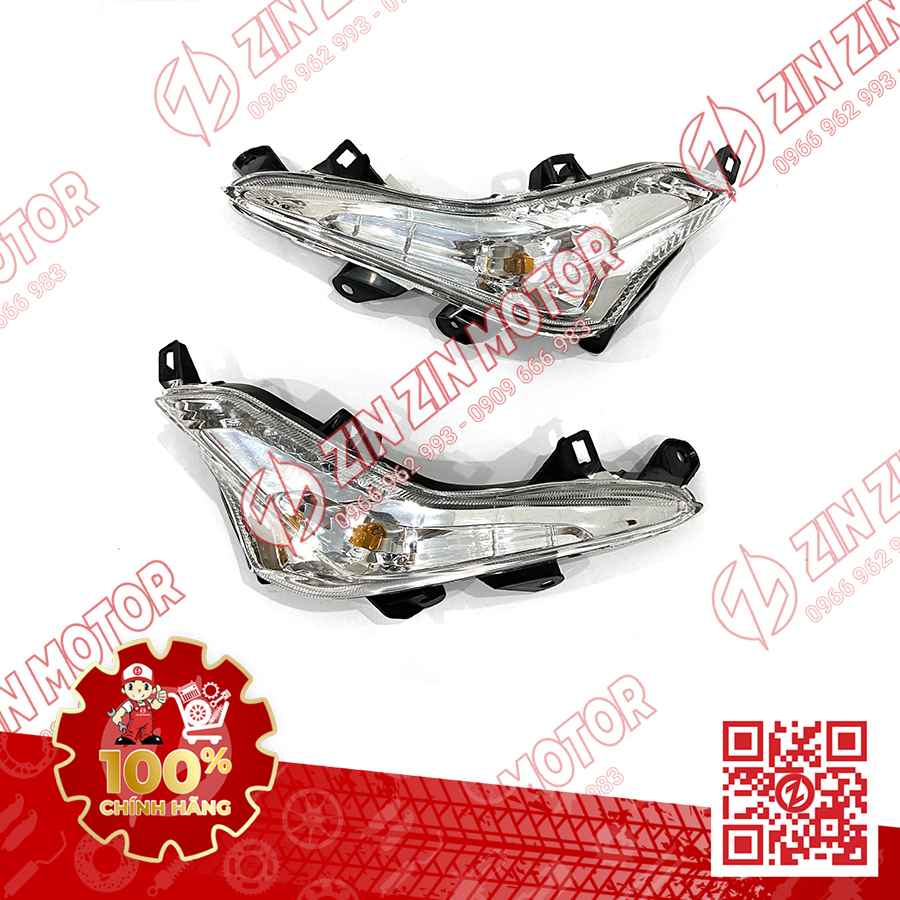 phu tung supra x 125 chinh hang honda indonesia