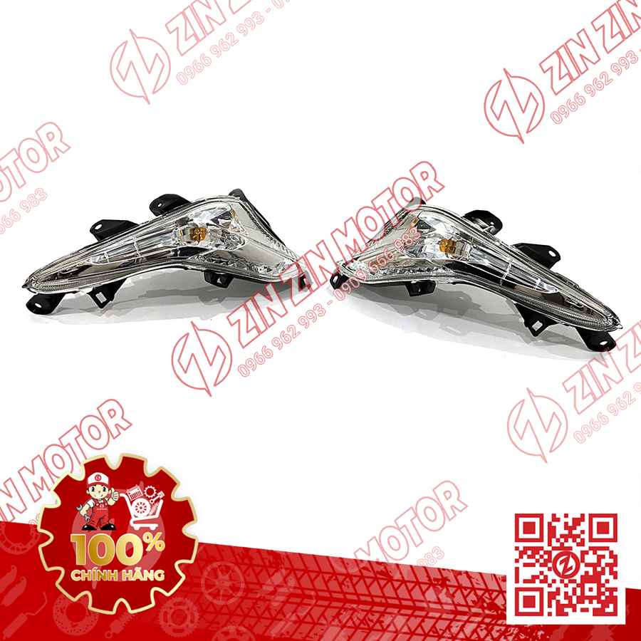 phu tung supra x 125 chinh hang honda indonesia
