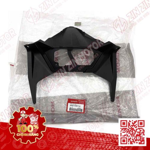 Nhựa Nhám Bợ Đồng Hồ CBR 150R K45R