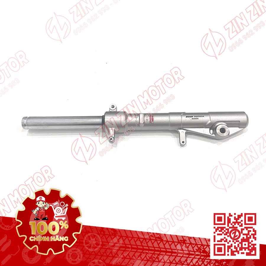 phuoc-truoc-adv-51400k0w306 (3)
