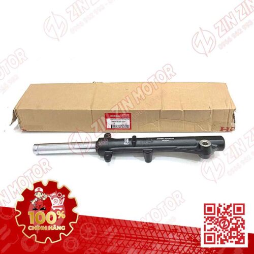 Phuộc Trước Phải Vario 160 K2S , Click 160 2022