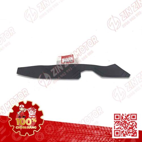 Thảm Lót Chân ADV 150 K0W