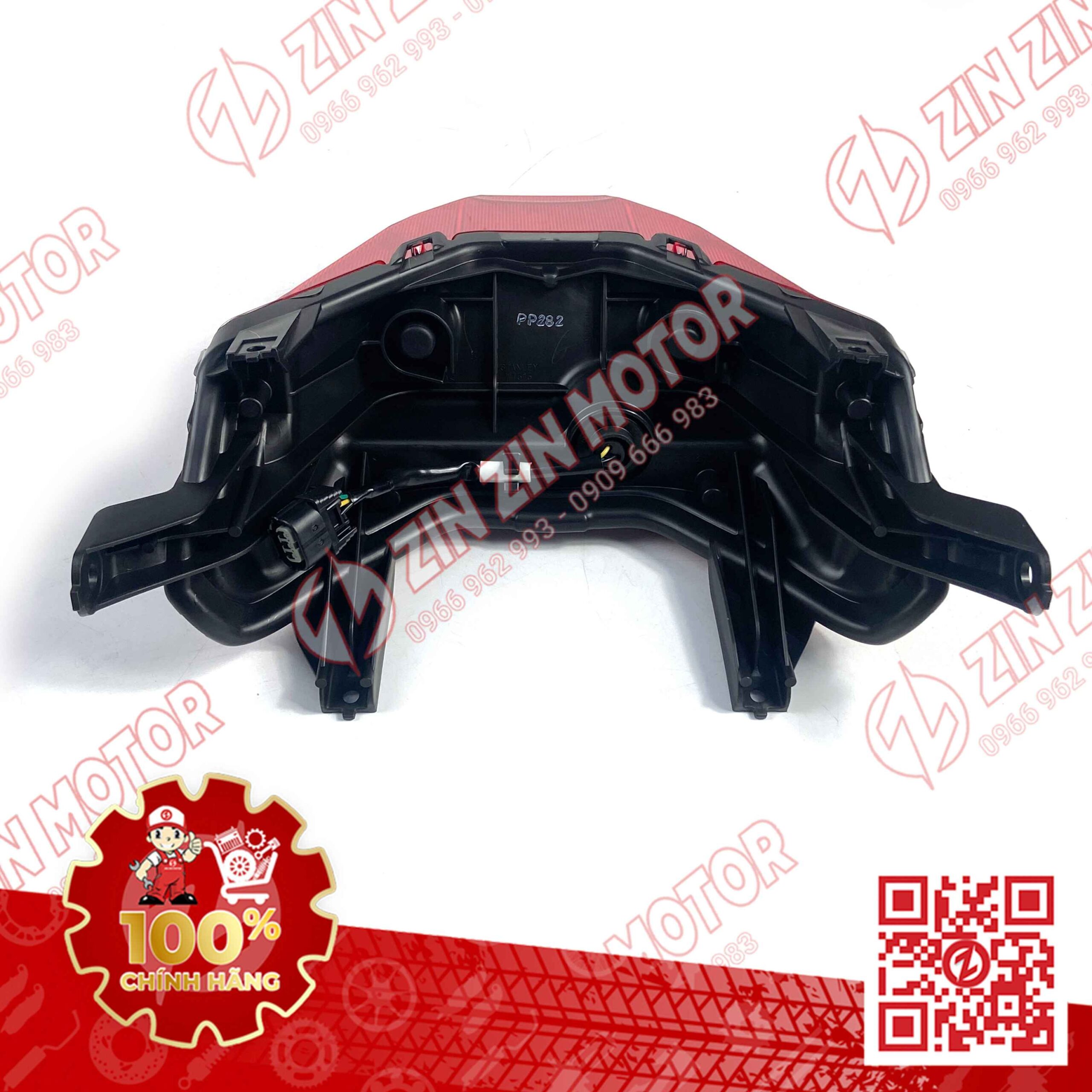 -33701-k2s-v01 (1)