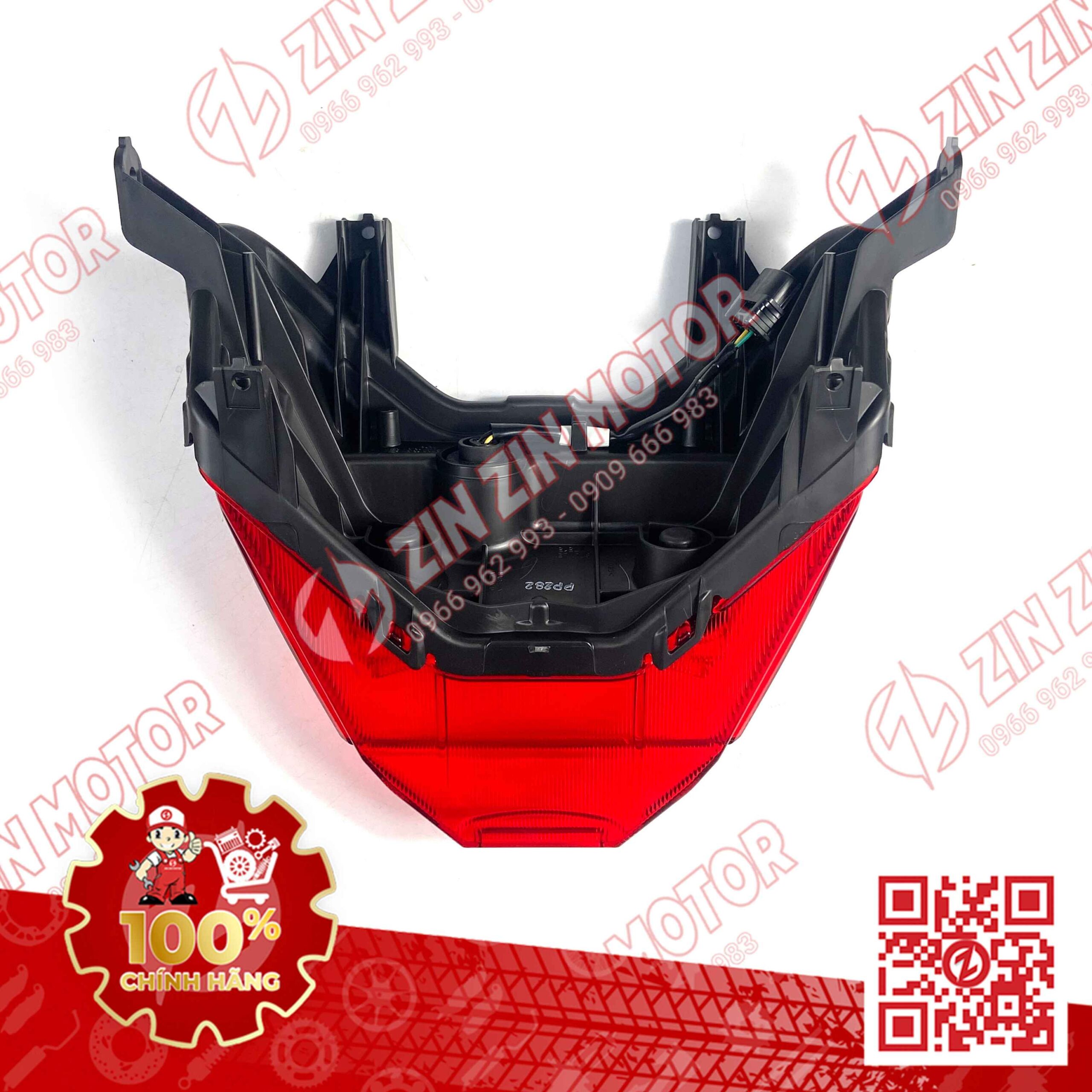 -33701-k2s-v01 (5)